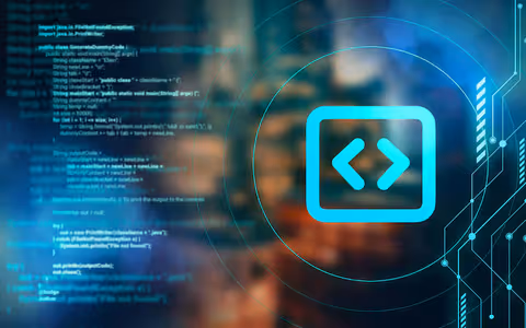 Angular Development Guide: Structure, Components, and Modern Web Practices