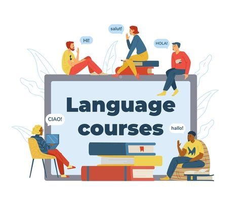 Online Language Courses: A Complete Guide to Modern Learning