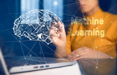 Machine Learning Training Programs: Tips for Structured Learning and Projects