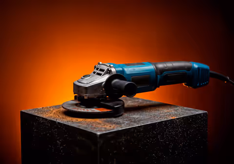 Welding Machines Tips for Understanding Technology and Safety