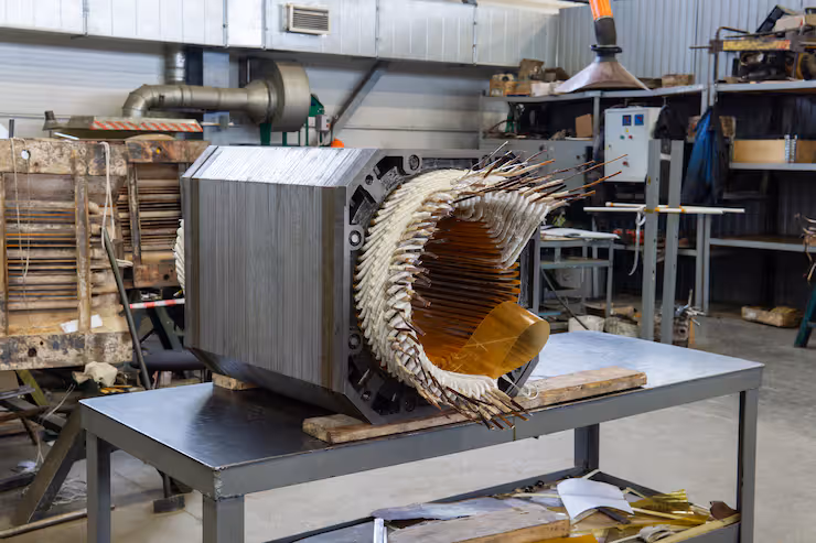 Jet Mill Machines Jet Mill Machines