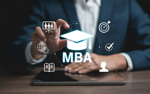 Online MBA Executive: Practical Overview for Modern Leaders